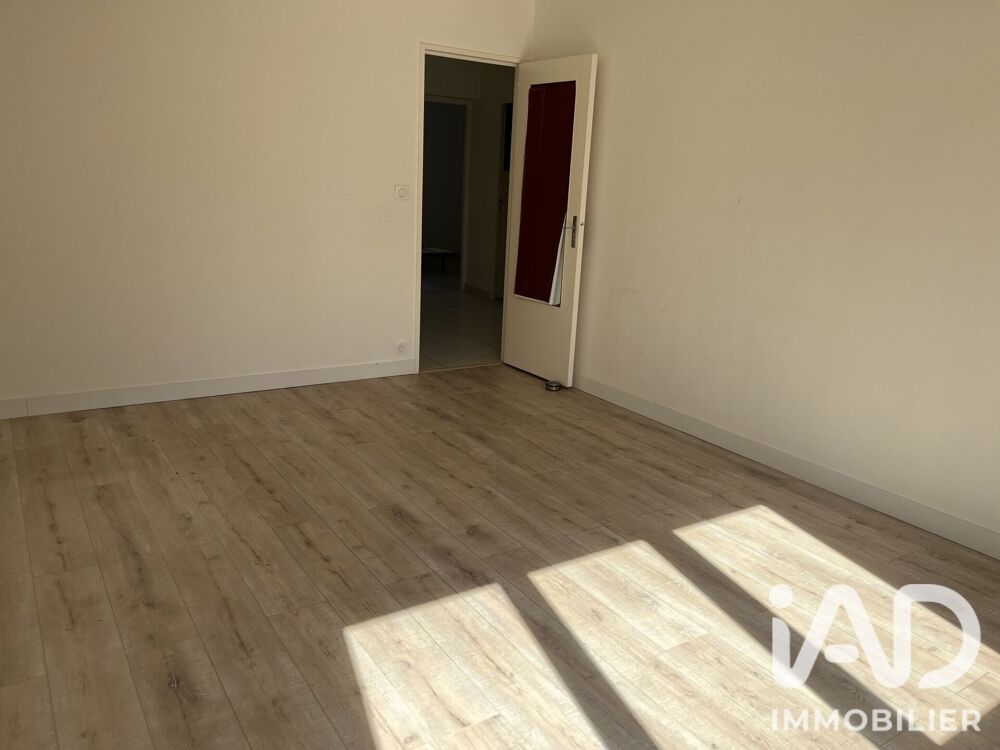 Vente Appartement Vente Appartement 3 pièces Saint-Étienne