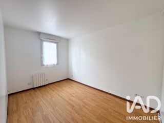  Appartement à vendre 3 pièces 61 m²