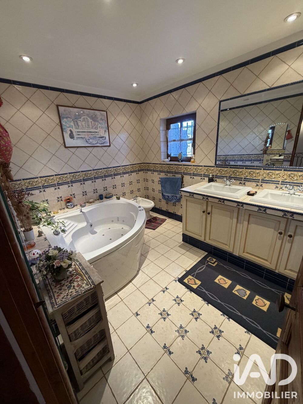 à vendre  Maison Pierrevert (04860)