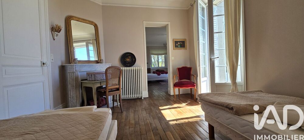 � vendre  Maison Laon (02000)