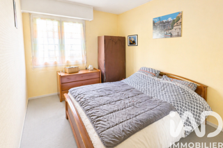  Appartement à vendre 3 pièces 67 m²