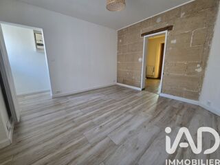  Maison � vendre 4 pi�ces 58 m�