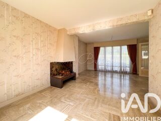  Maison à vendre 5 pièces 140 m²
