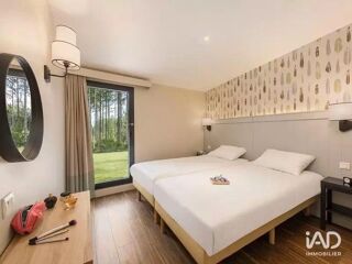  Maison à vendre 3 pièces 68 m²