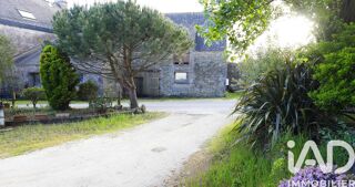  Terrain � vendre 281 m�
