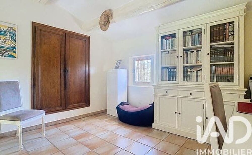 Vente Maison traditionnelle 9 pièces
