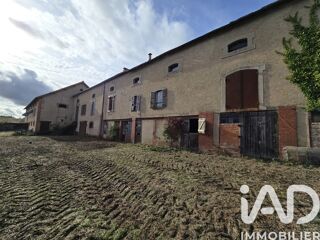  Maison à vendre 10 pièces 300 m²