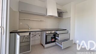  Appartement à vendre 4 pièces 69 m²