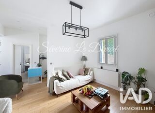  Maison à vendre 5 pièces 92 m²
