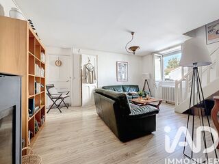  Maison � vendre 4 pi�ces 77 m�