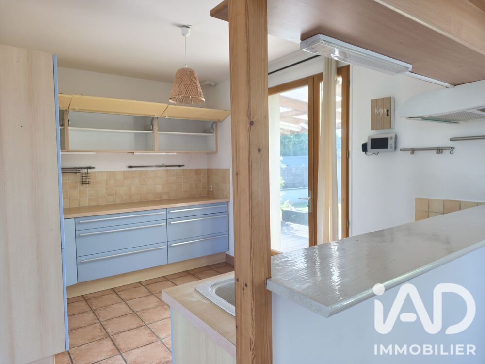 Vente Maison traditionnelle 6 pièces