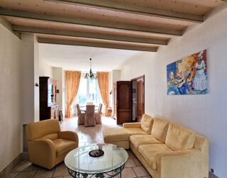  Maison � vendre 6 pi�ces 175 m�