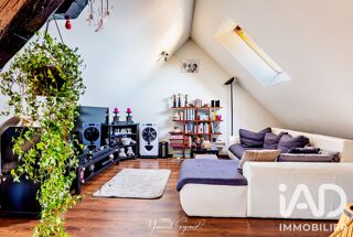  Maison à vendre 12 pièces 315 m²