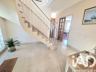  Maison � vendre 5 pi�ces 133 m�