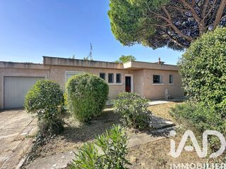  Maison � vendre 4 pi�ces 93 m�