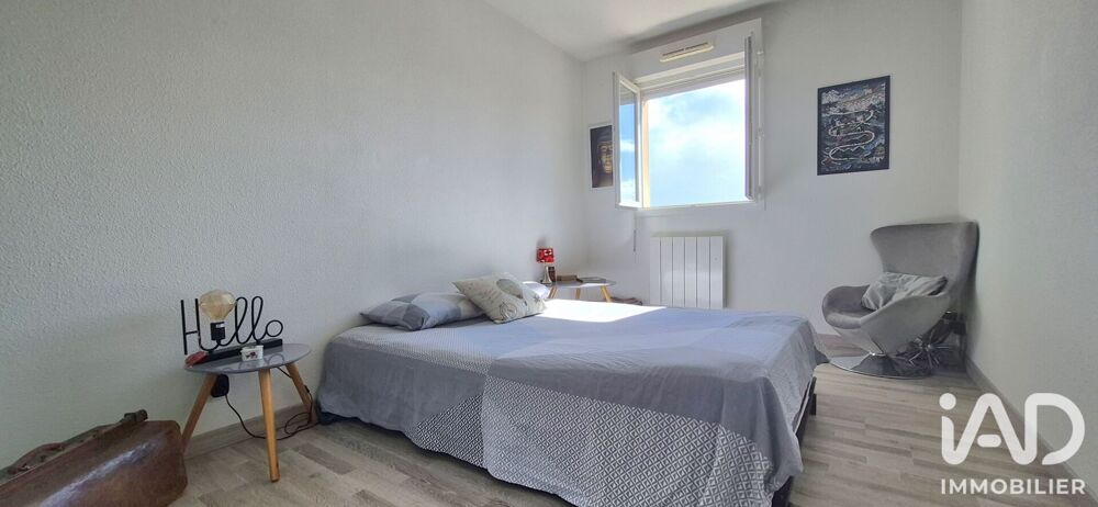 Vente Appartement Vente Appartement 3 pièces Ludon-médoc