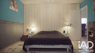  Maison à vendre 6 pièces 130 m²