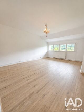  Maison à vendre 3 pièces 95 m²