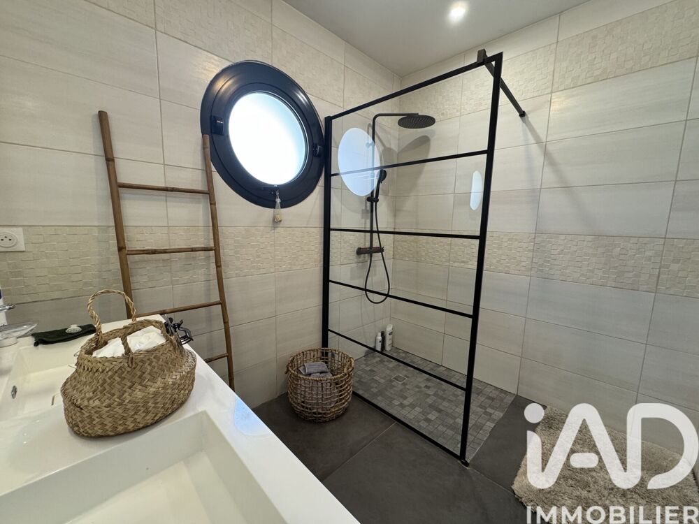 � vendre  Maison Les Sables-d'Olonne (85180)