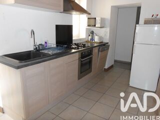  Maison à vendre 7 pièces 139 m²