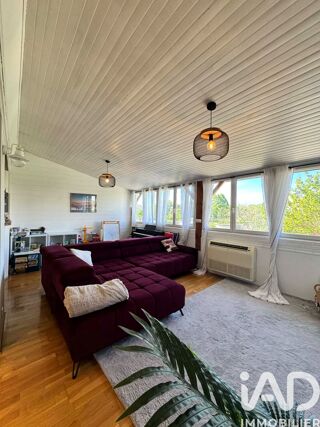  Maison � vendre 6 pi�ces 154 m�
