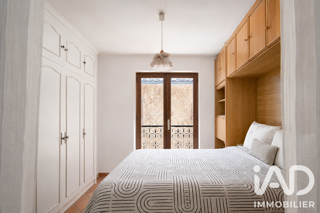  Maison à vendre 2 pièces 62 m²