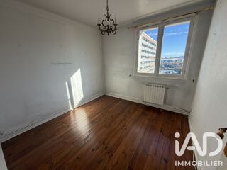 Vente Appartement Vente Appartement 4 pièces Saint-Étienne