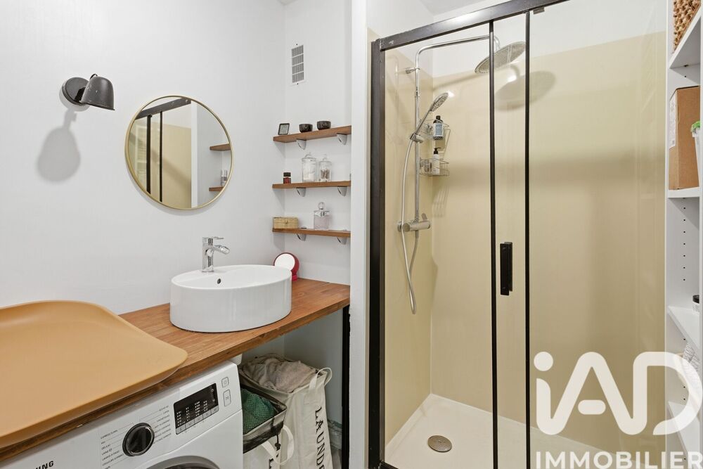 Vente Appartement Vente Appartement 3 pièces Nantes