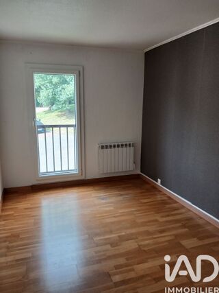  Maison à louer 5 pièces 102 m²