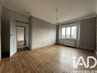  Maison � vendre 5 pi�ces 114 m�