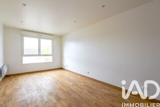  Appartement à vendre 3 pièces 67 m²