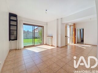  Maison à vendre 5 pièces 100 m²