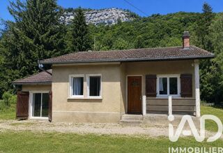  Maison � vendre 4 pi�ces 78 m�