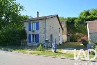  Maison � vendre 4 pi�ces 70 m�