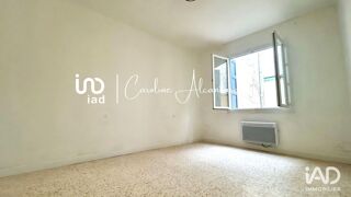  Maison à vendre 3 pièces 57 m²