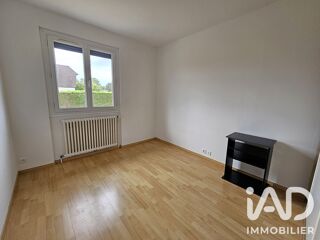  Maison à vendre 6 pièces 115 m²