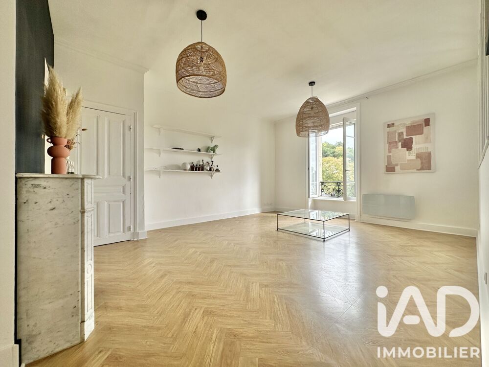 Vente Appartement Vente Appartement 3 pièces Quimper