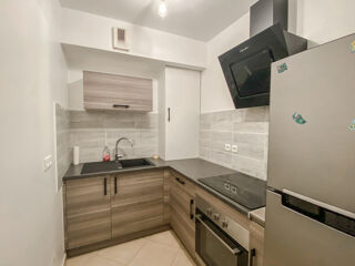  Appartement à louer 2 pièces 46 m²