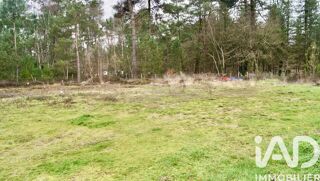  Terrain à vendre 632 m²