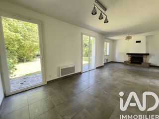 Maison � vendre 5 pi�ces 105 m�