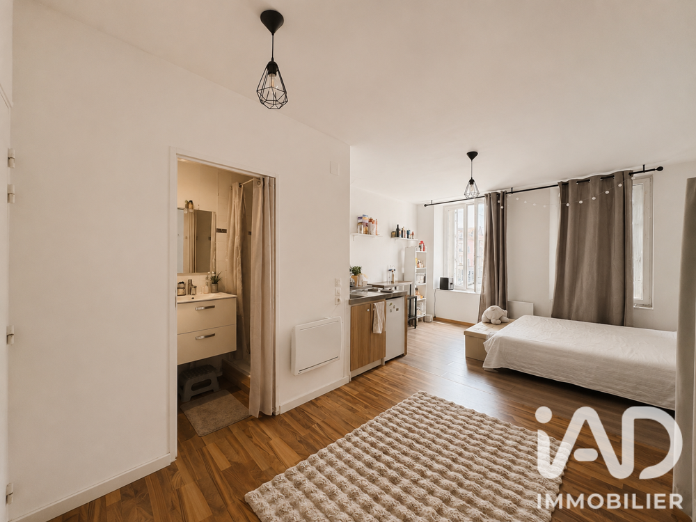 Vente Immeuble Vente Immeuble 140 m&sup2; Boulay-moselle