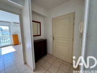  Appartement à vendre 3 pièces 75 m²