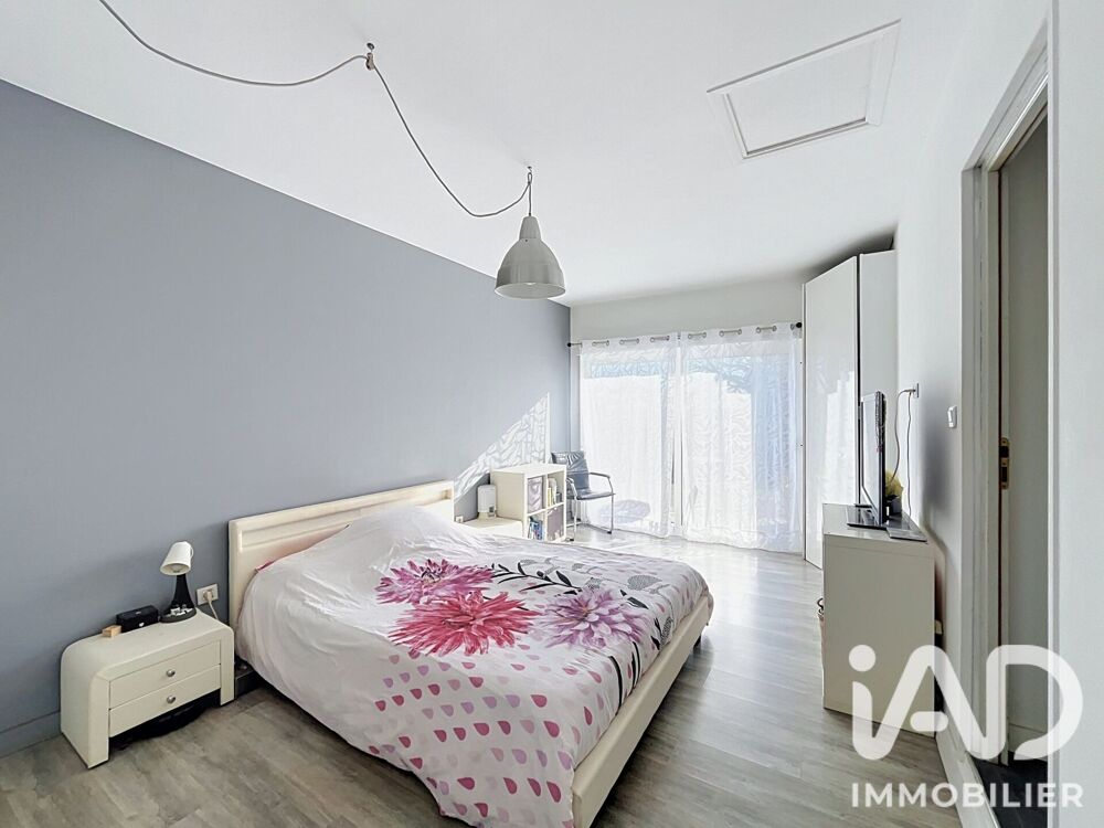 Vente Maison Vente Maison/villa 5 pièces Chuzelles