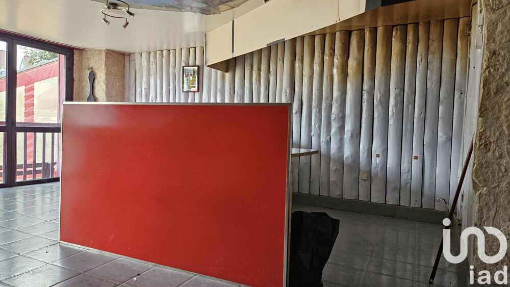 Vente Immeuble Vente Immeuble 75 m&sup2; Maurs