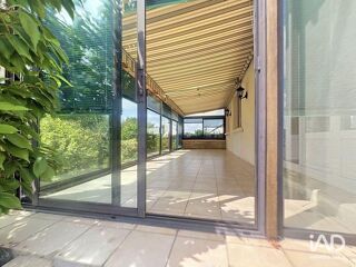  Maison à vendre 4 pièces 86 m²