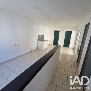 Maison à vendre 5 pièces 100 m²