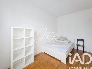  Immeuble à vendre 95 m²