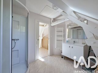  Maison à vendre 15 + pièces 485 m²