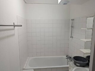  Chambre  louer 1 pice 10 m Saint-priest