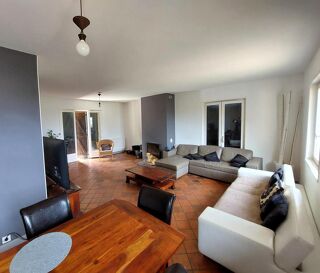  Maison � vendre 7 pi�ces 148 m�